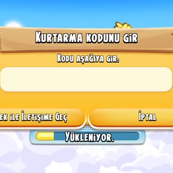 10 Yıllık Emeklerim Hay Day Tarafından Yok Edildi