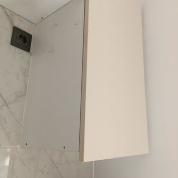 TOKİ Hasarlı Ev Teslimi