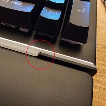 Teknosa Hasarlı Ürün Satışı