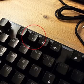 Teknosa Hasarlı Ürün Satışı