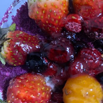 Arzum Fırın (Bursa) Arzum Durum Küflü Pasta