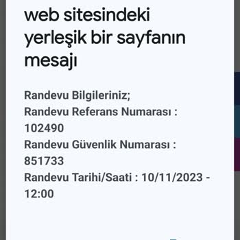 Spovan Tüketiciyi Yanıltan Reklam Yapılması