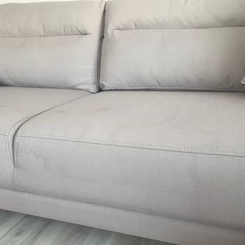 Enza Home Enza Lekelenen Koltuk Takımı