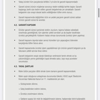 Enza Home Enza Lekelenen Koltuk Takımı