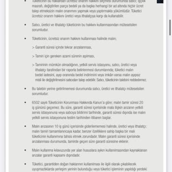Enza Home Enza Lekelenen Koltuk Takımı