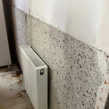 Göktürk Aile Yaşam Ve Eğitim Merkezi Wellness Merkezi Hizmet Kalitesi Ve Hijyen Deneyimi