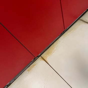 Göktürk Aile Yaşam Ve Eğitim Merkezi Wellness Merkezi Hizmet Kalitesi Ve Hijyen Deneyimi