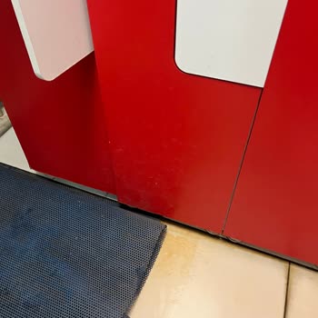 Göktürk Aile Yaşam Ve Eğitim Merkezi Wellness Merkezi Hizmet Kalitesi Ve Hijyen Deneyimi