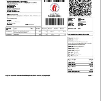 Apple Airpods 2. Nesil Bluetooth Kulaklık Garanti Süresi Sorunu