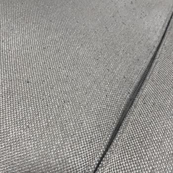 İstikbal Koltuk Destek Ekip Mağduriyeti