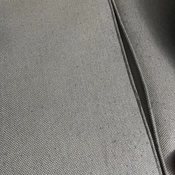 İstikbal Koltuk Destek Ekip Mağduriyeti