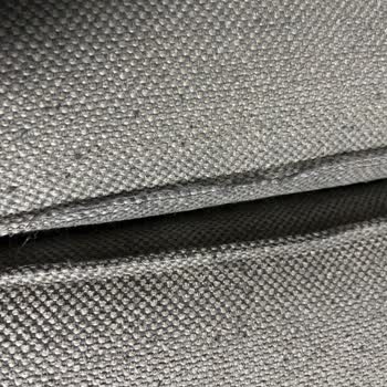 İstikbal Koltuk Destek Ekip Mağduriyeti