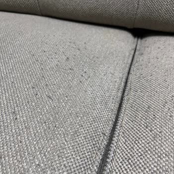 İstikbal Koltuk Destek Ekip Mağduriyeti