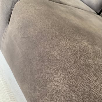 Modalife Hatalı Ürünler Ve İlgisizlik