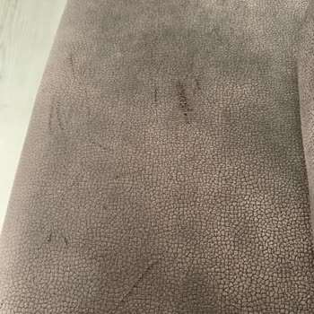Modalife Hatalı Ürünler Ve İlgisizlik