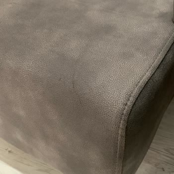 Modalife Hatalı Ürünler Ve İlgisizlik