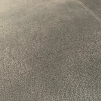 Modalife Hatalı Ürünler Ve İlgisizlik