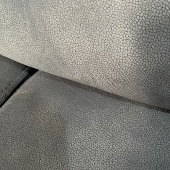 Modalife Hatalı Ürünler Ve İlgisizlik