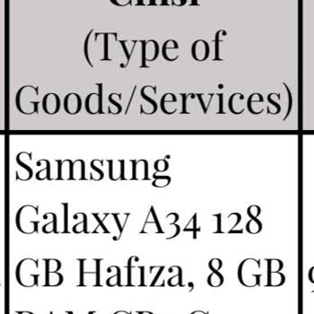 Amazon Yeni Telefonun Faturasına 1 Haftadır IMEI Numarası Eklemiyor!