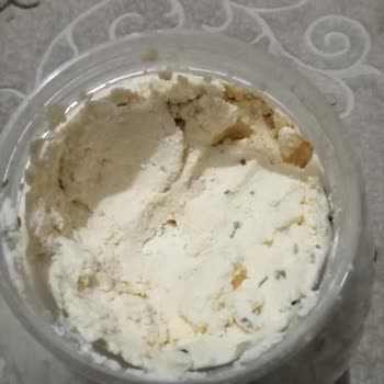 Ergani Yöresel Peynircilik ve Gıda Pazarı Diyarbakır Ergani Peyniri