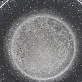 Thermoad Tencere İçi Soyuldu