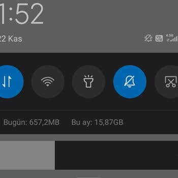 Turkcell Salla Kazan İnternetimi Kullanamıyorum.