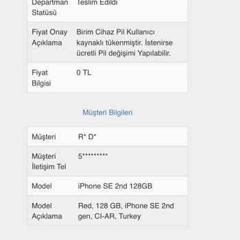 Çanakkale Media Markt Ve KVK Yetkili Servisi