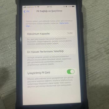 Çanakkale Media Markt Ve KVK Yetkili Servisi