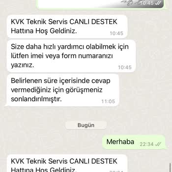 Eki aç