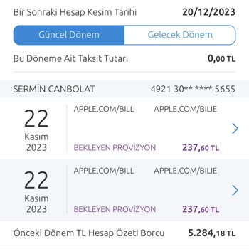 Loca İletişim Loca Uygulamasını Bilmeden Kullanmak
