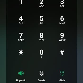 N11 Kargoda Yaşanan Sorumsuzluk Ve Mağduriyet