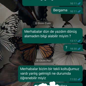 Divan Ev Kısıkköy Şubesi