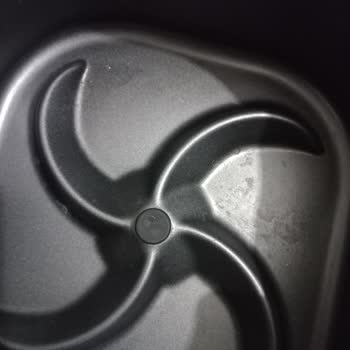 Philips Airfryer Pişmanlığı!