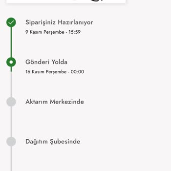 Boyner'in Umursamaz Satışı