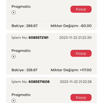 Sahabet Sitede Hesabındaki Paramı Sildiler