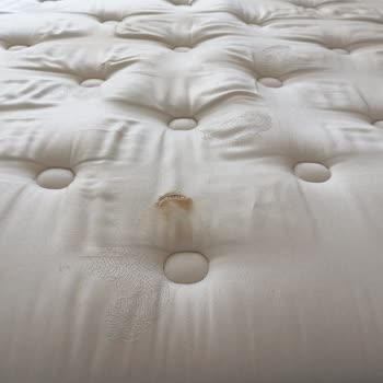 Ergül Mobilya Ürünün Garanti Kapsamında Değiştirilmemesi