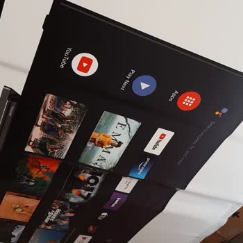 Carrefour SA Hatalı Ürün Gönderdi!