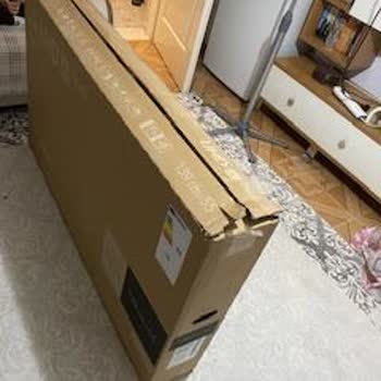 Vatan Bilgisayar İlgisizliği Müşterisini Önemsememesi