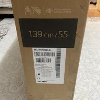 Vatan Bilgisayar İlgisizliği Müşterisini Önemsememesi