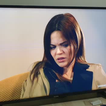 Vestel Kronik Panel Sorununun Giderilmesi