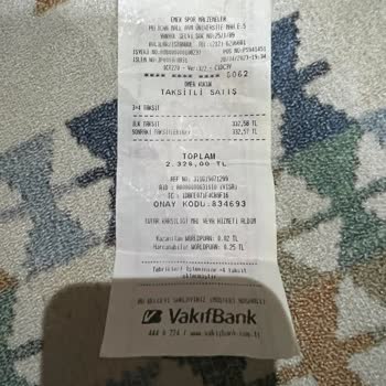 Adidas Ürün Bozukluğu Ayakkabı Açılması