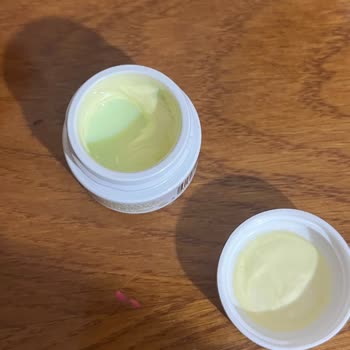 Kiehls Göz Kremi Bozuk