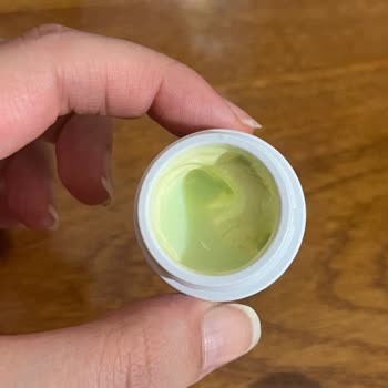 Kiehls Göz Kremi Bozuk