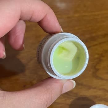 Kiehls Göz Kremi Bozuk