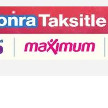 Trendyol Kampanya Sorunu Ve Müşteri Hizmetleri Zorluğu