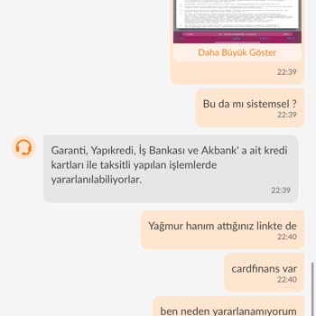 Trendyol Kampanya Sorunu Ve Müşteri Hizmetleri Zorluğu