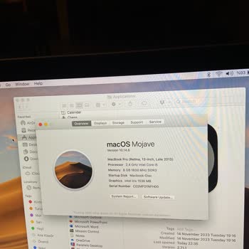 Ledger Nano X Cihaz Çalışmıyor