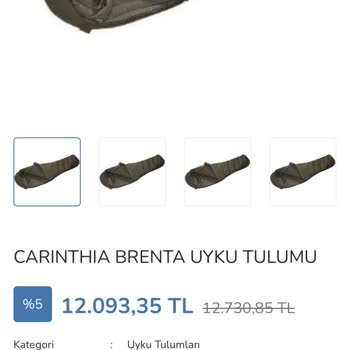 Balkanlar Av Müşteriyi Yanlış Yönlendirme