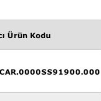 Balkanlar Av Müşteriyi Yanlış Yönlendirme