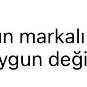 Instagram'da Hesabım Takip Edilemiyor